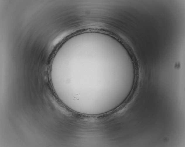 X0000110670970200906121057
