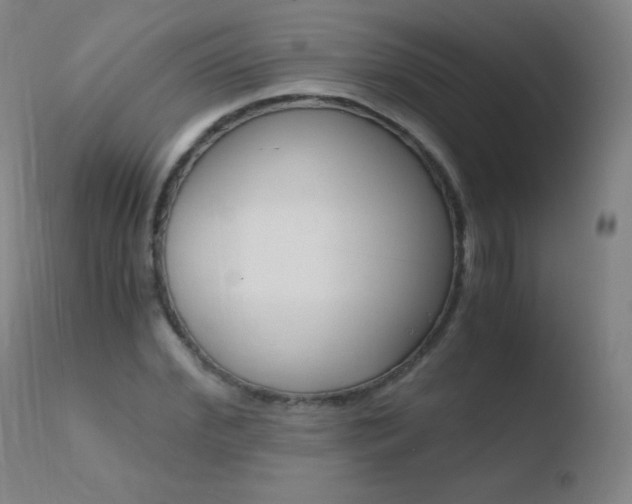 X0000110670972200906121057