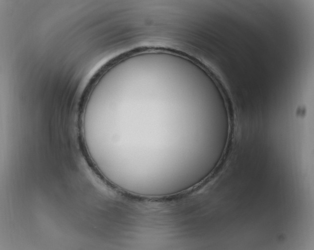 X0000110670976200906121057