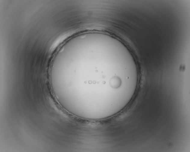X0000110670978200906121057