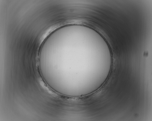 X0000110670994200906121056