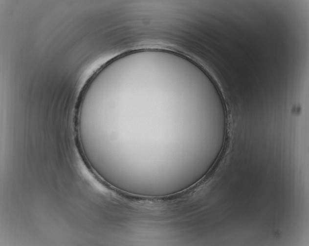X0000110670995200906121056