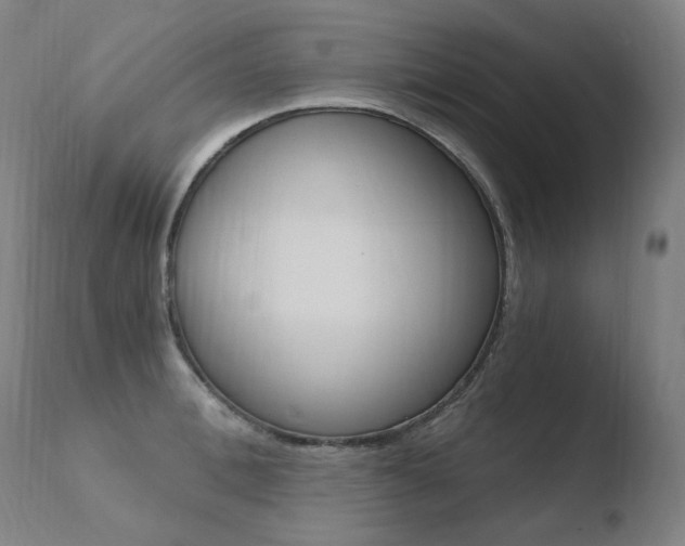X0000110670996200906121056