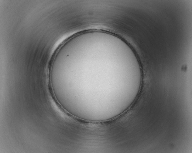 X0000110671032200906121056