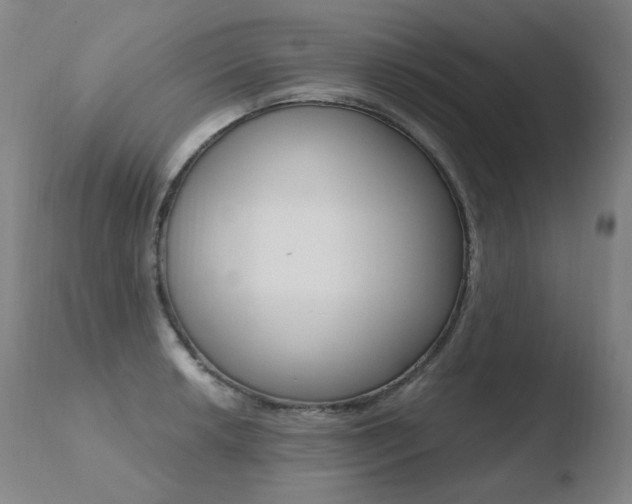 X0000110671042200906121056