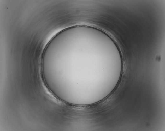 X0000110671048200906121056