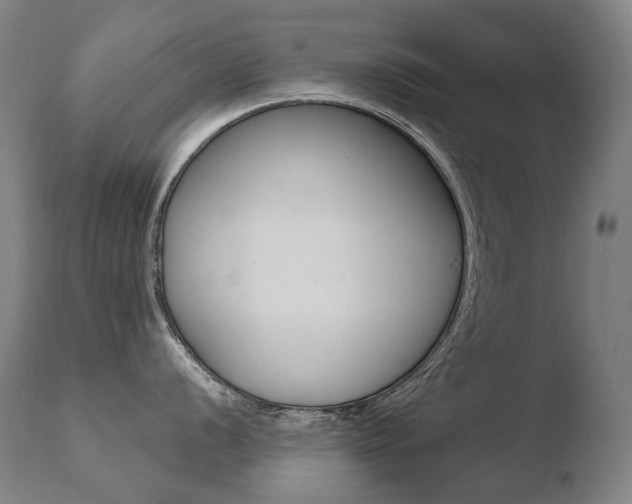 X0000110671056200906121056