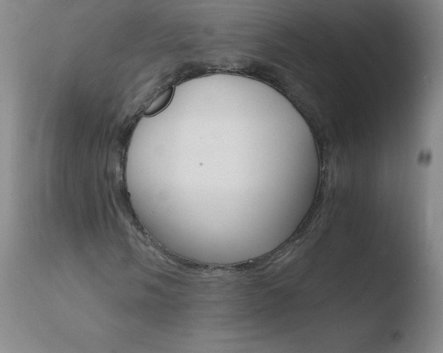 X0000110671058200906121055