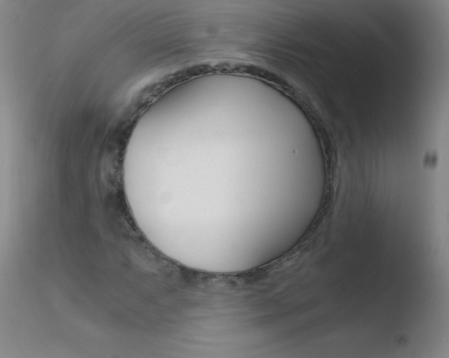 X0000110671063200906121055