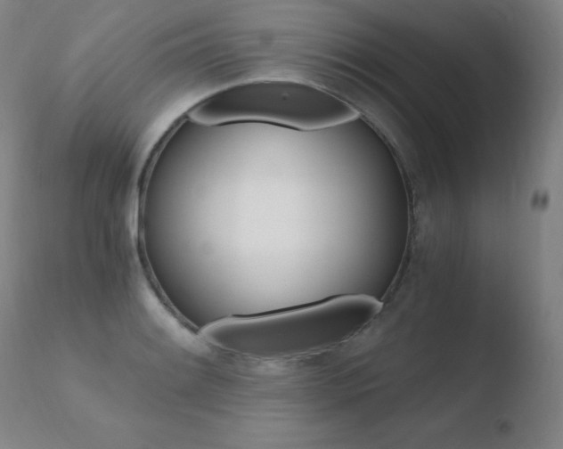 X0000110671084200906121055