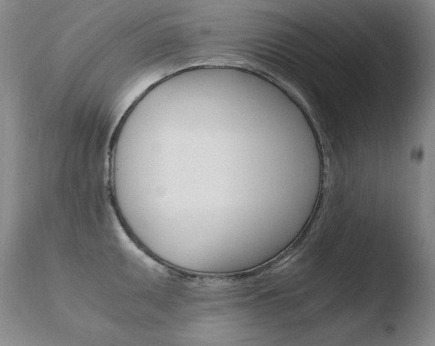 X0000110671095200906121055