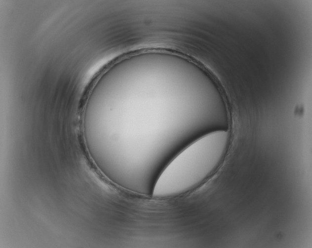 X0000110671119200906121054