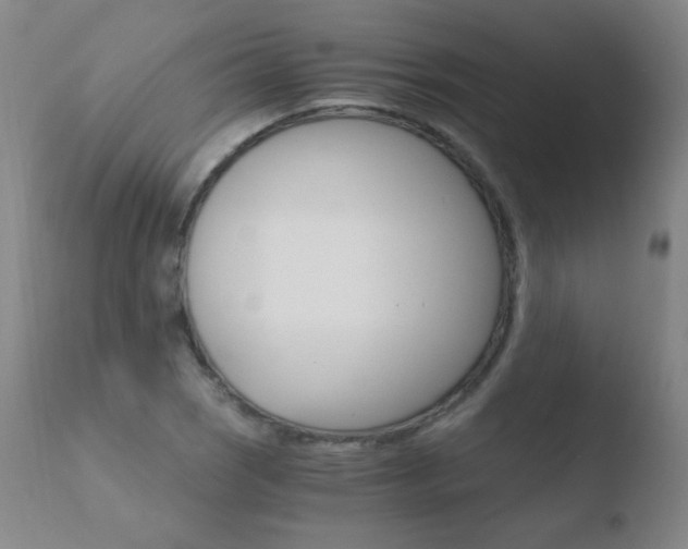 X0000110671121200906121054