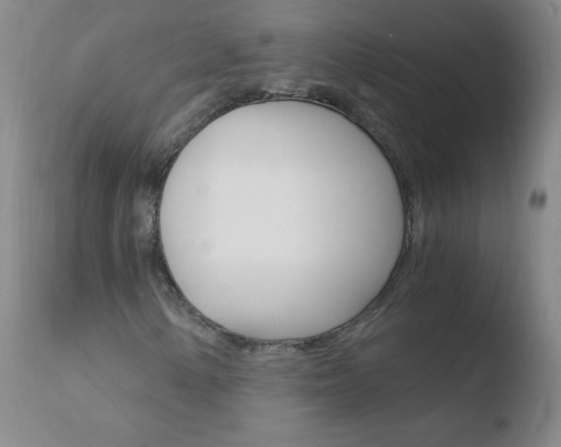 X0000110671154200906121054