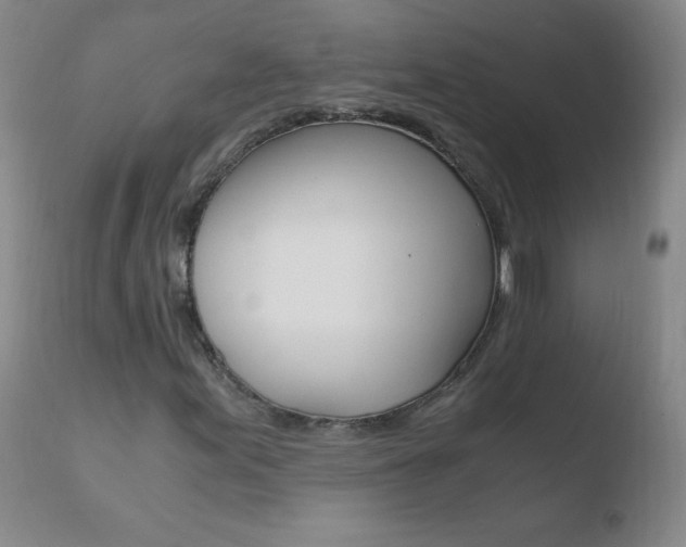 X0000110671155200906121054