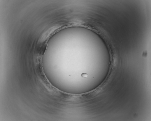 X0000110671161200906121054
