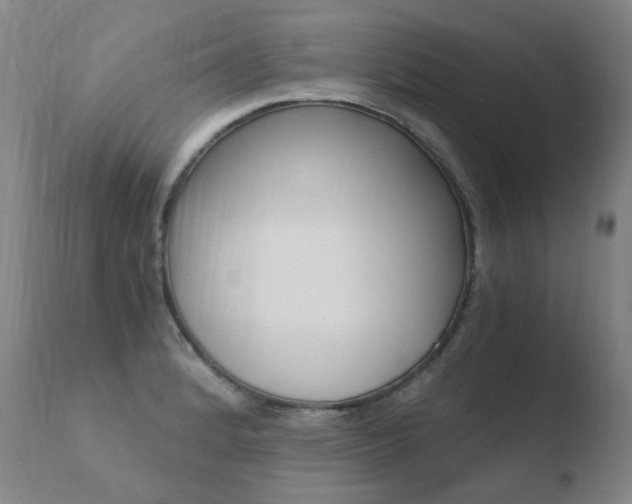 X0000110671184200906121053