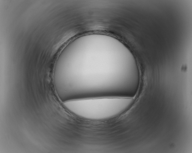 X0000110671209200906121052