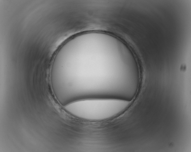 X0000110671220200906121053