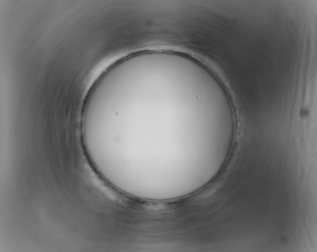 X0000110671231200906121053