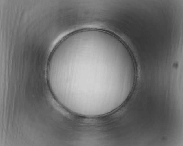 X0000110671232200906121053