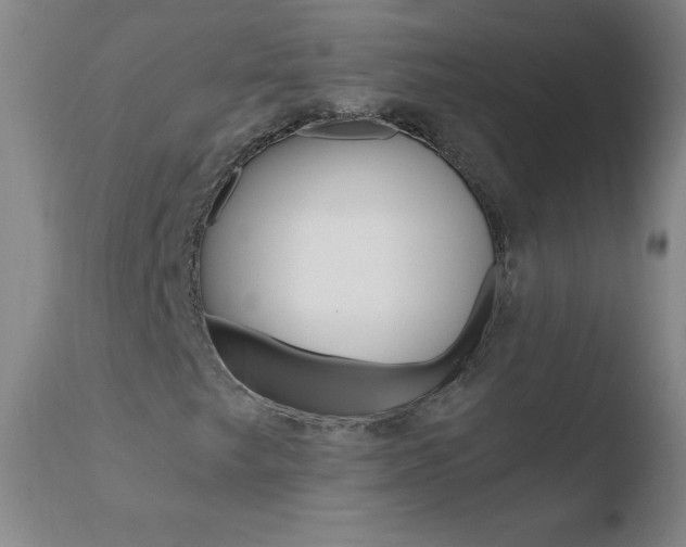X0000110671249200906121052