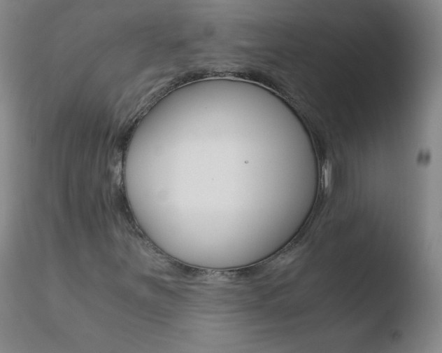X0000110671251200906121052