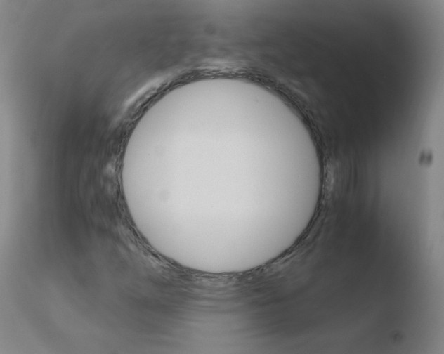 X0000110671254200906121052