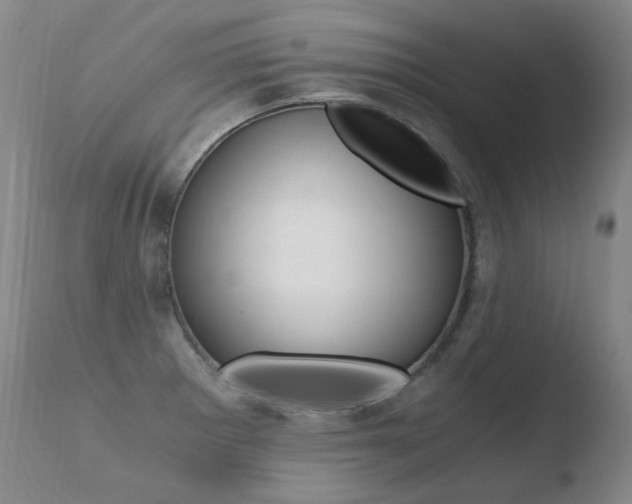 X0000110671281200906121052