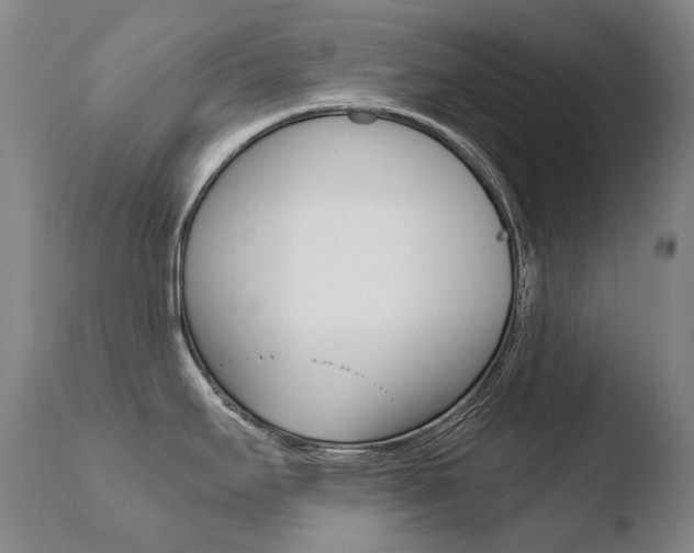 X0000110671295200906121052