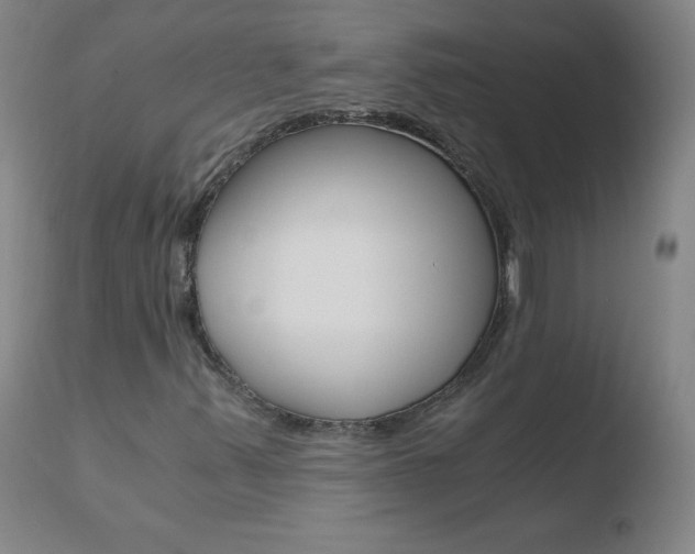 X0000110671347200906121051