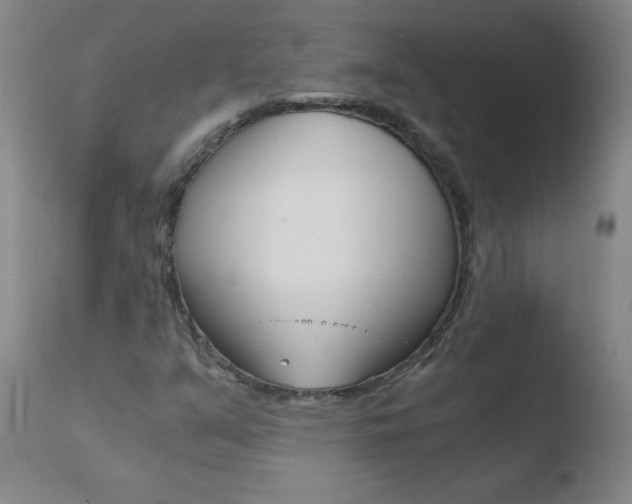 X0000110671351200906121051