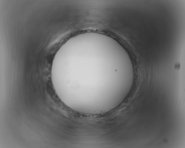 X0000110671399200906121049