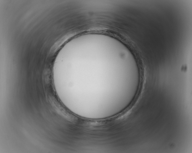 X0000110671401200906121050