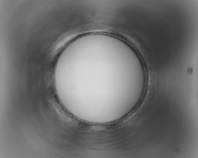 X0000110671407200906121050