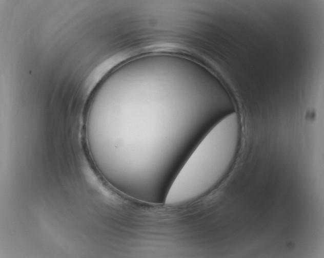 X0000110671418200906121050