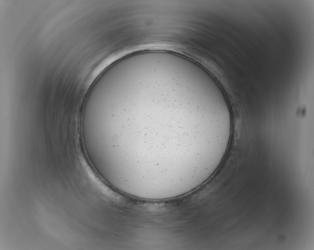 X0000110671428200906121050
