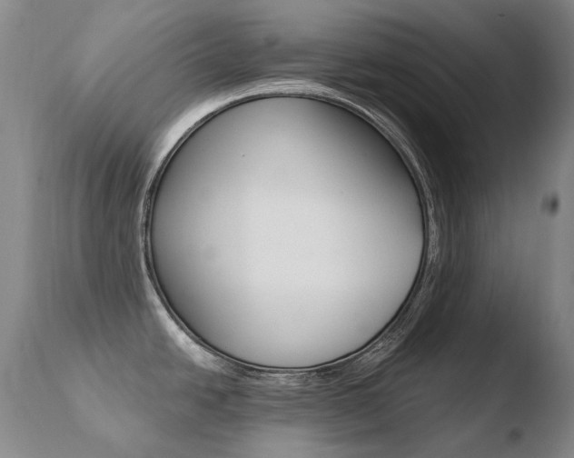 X0000110671438200906121050