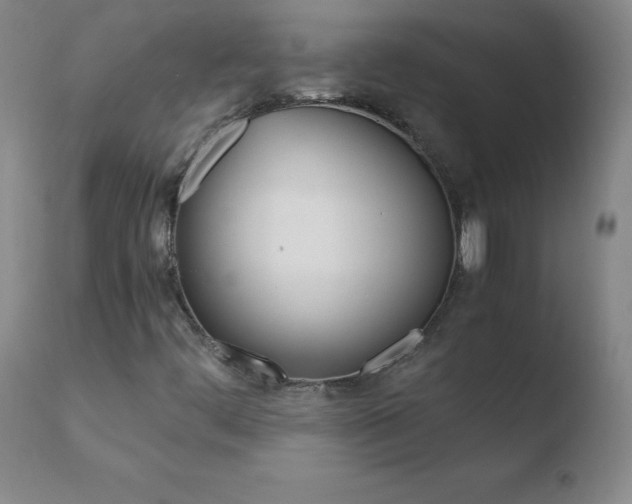 X0000110671444200906121049