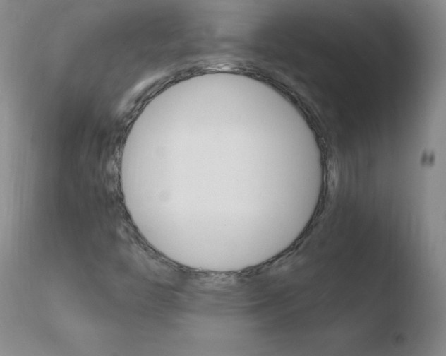 X0000110671446200906121049