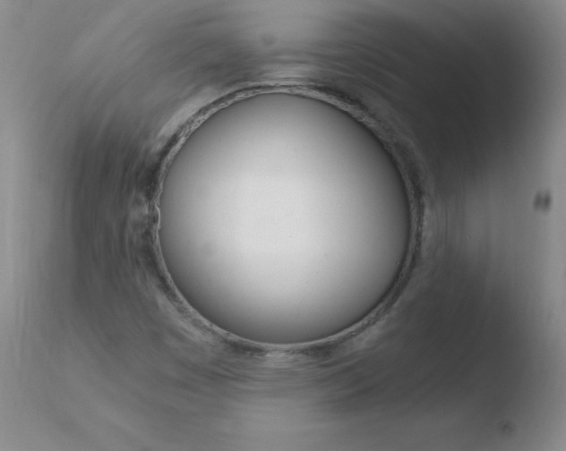 X0000110671449200906121049