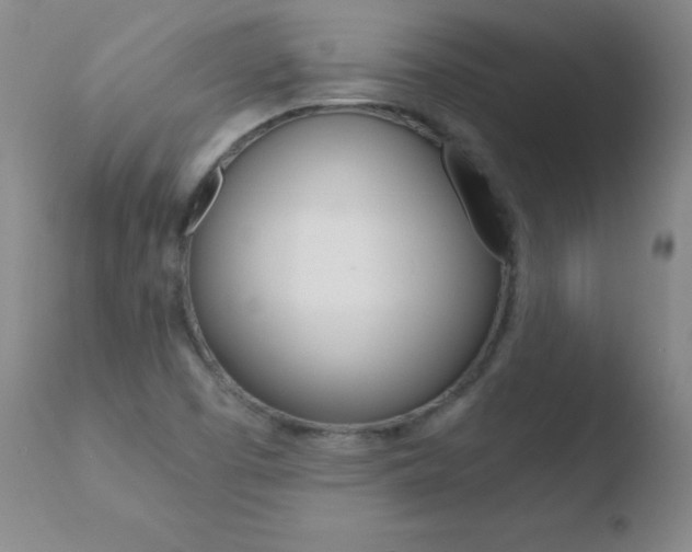 X0000110671457200906121049