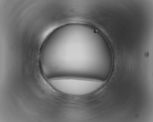 X0000110671463200906121049