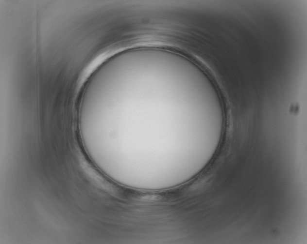 X0000110671467200906121049
