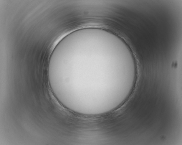 X0000110671473200906121049