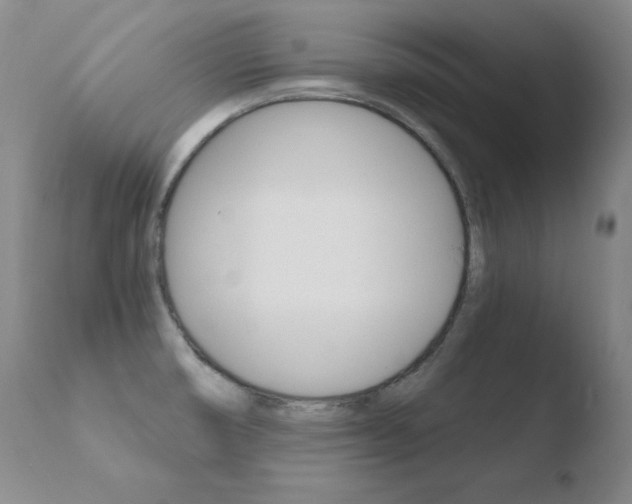 X0000110671474200906121049
