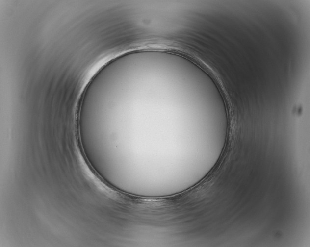 X0000110671483200906121048