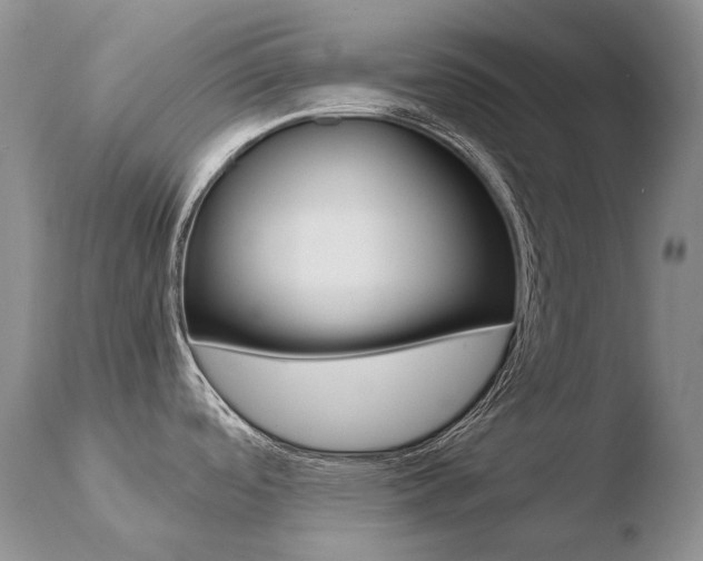 X0000110671488200906121048