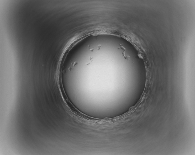 X0000110670003200906121319
