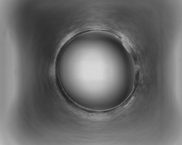 X0000110670008200906121319